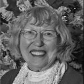 Joan Hungrige