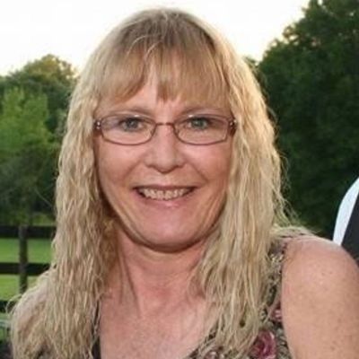 Kelly Coogle