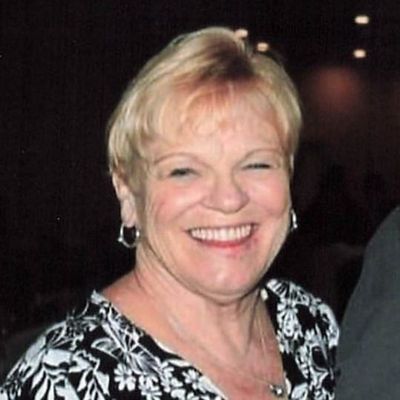Carolann Wipf