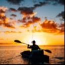 Raymond Novatney, III