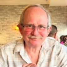Timothy Howard, Sr