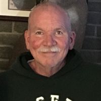 Ronald \"Ron\" Baker