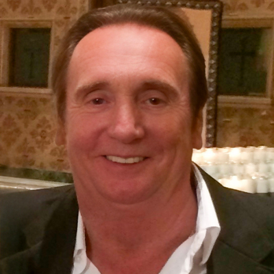 Francis Wagner