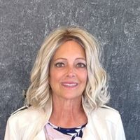 Lori Merwin