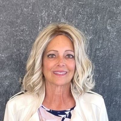Lori Merwin