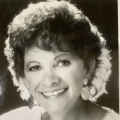 Adele Rosen