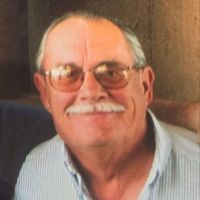 William \"Bill\" Hyder