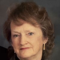 Frances Parnell Lindler