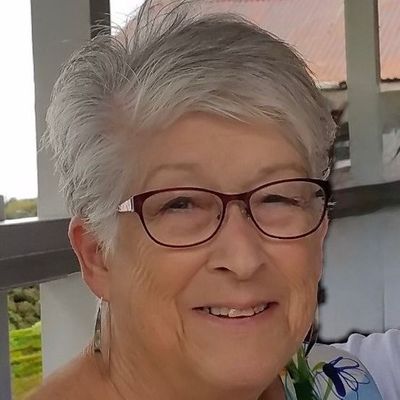 LaDonna Valenti