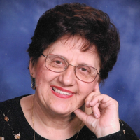 Simone Fenton