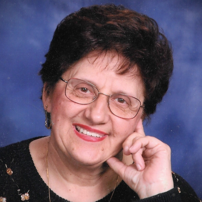 Simone Fenton