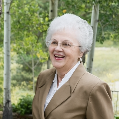 Karen Cosens
