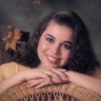 Claudia Lozano Obituary, Clewiston, FL