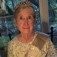 Judith \"Judy\" Stukitz