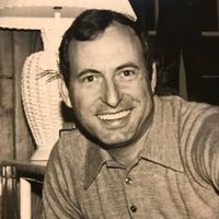 Jerome \"Jerry\" Burkett