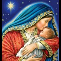 Giovanni Pataffio-Gonzalez