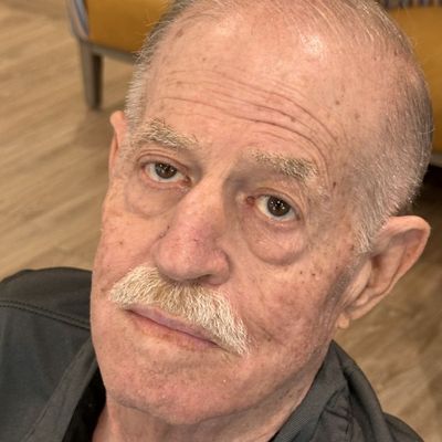Jerry Ganann