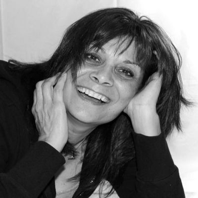 Diana Long