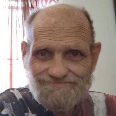 Gilbert Weaver