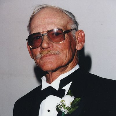 Frank McCollum