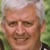 Douglas "Doug" Petesch
