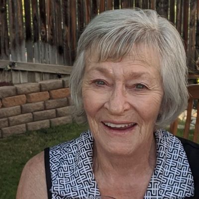 Helene Nichols