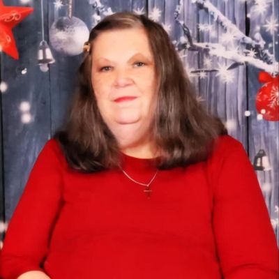 Deborah Cook