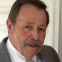 Hennon \"Buster\" Miller