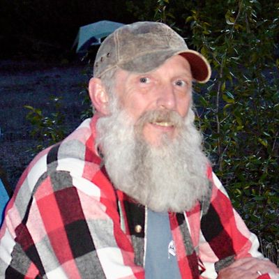 Timothy Stephen Slade
