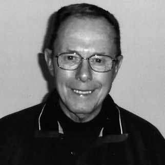 Roger Strauss