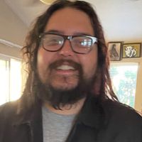 Michael Espinosa