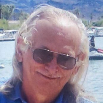 Alfred "Al" Briere, Jr.