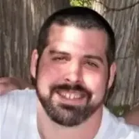 Kyle Francis Ross Bertrand