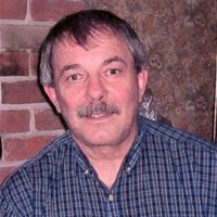 Joseph Julius Olajos