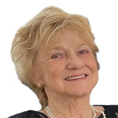 Nancy Linder