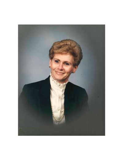 Alice Johnston