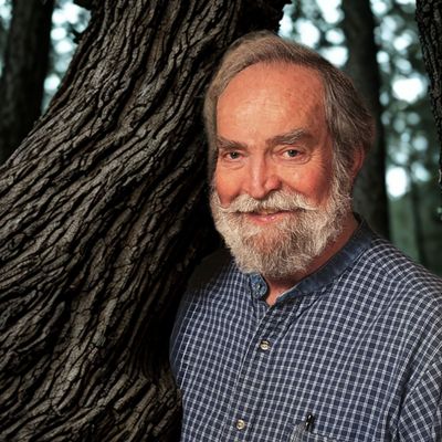Douglas Raine