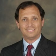 David Arango