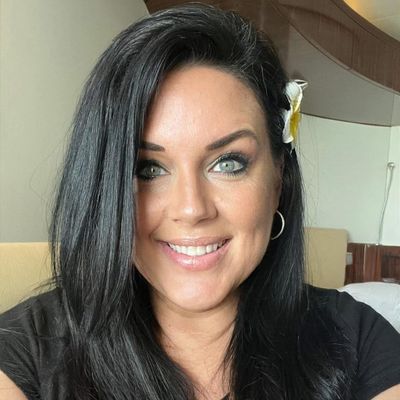 Paula Kraft