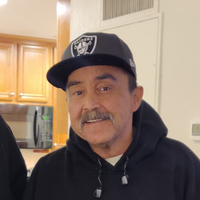 Feliciano \"Guy\" Riberal, Jr.