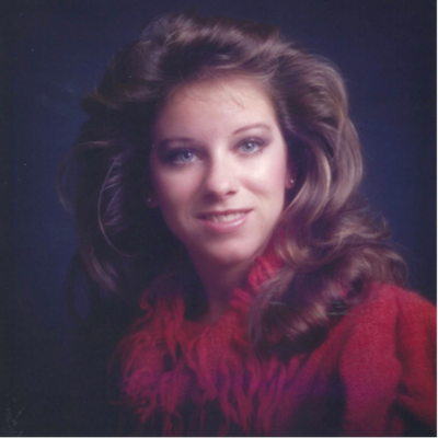 Jennifer Panarese