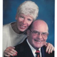 William \"Bill\" Wieland, Jr