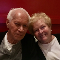 William Malesenka, Sr