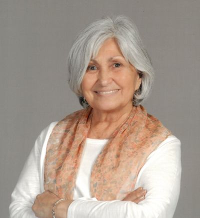Carmella Dautoff