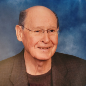 Ruben Boyd