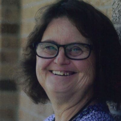 Nancy Niehoff