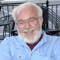 Moreland \"Mo\" Coates