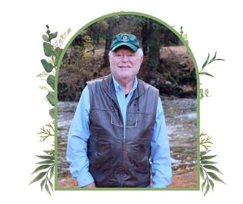 Kenneth Dwyer, MD