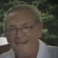 Norman Stanley Coons