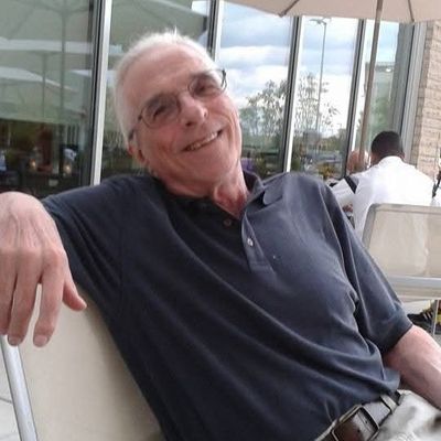 Arthur "Artie" Weiss, Jr